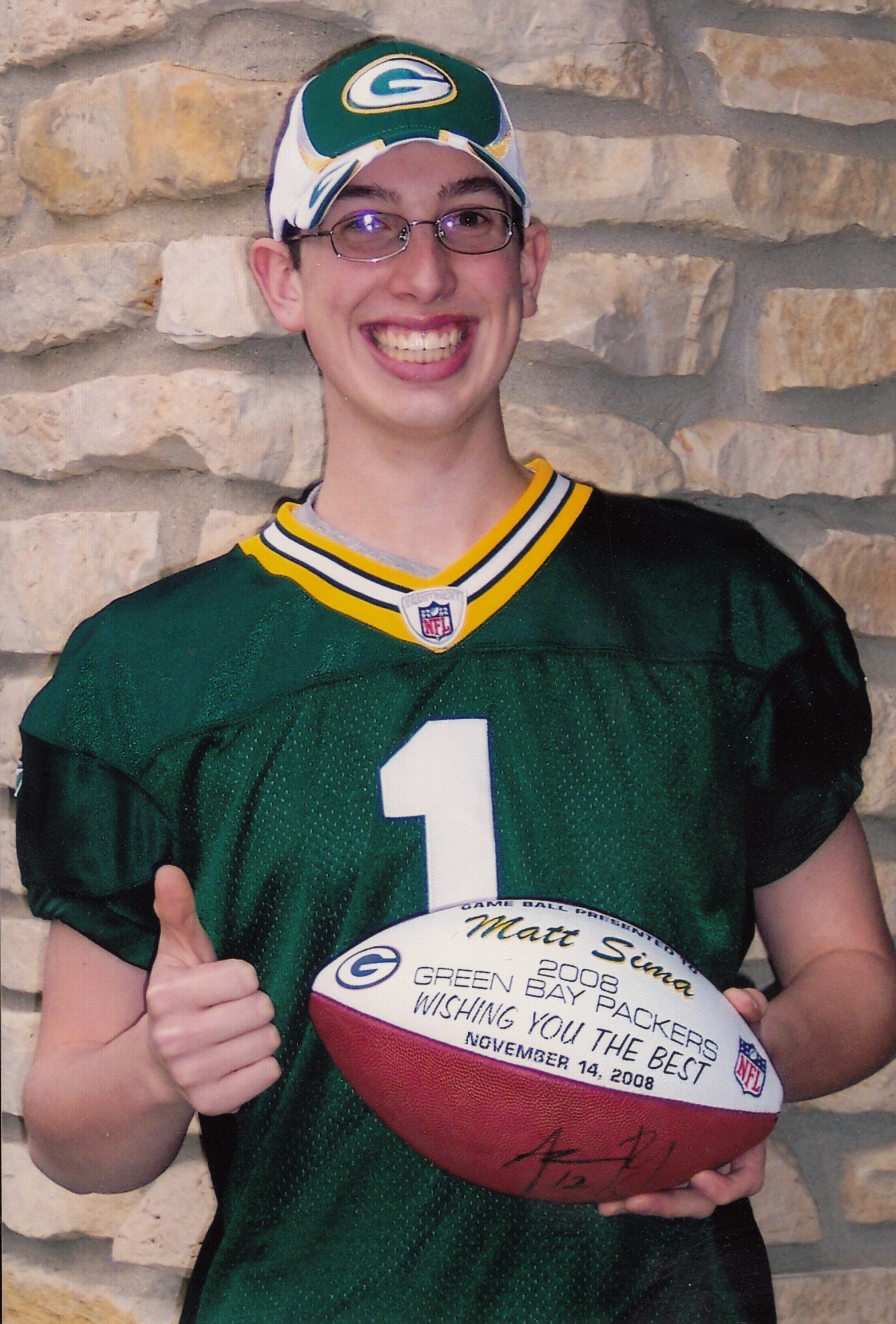 Obituaries Schmidt & Bartelt Funeral & Cremation Services